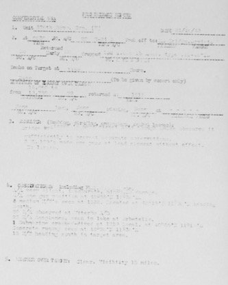 1943_10_21_B0356_0141_mission_180_report