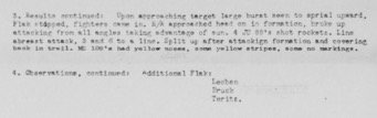1943_11_02_B0356_0795_mission_183_report