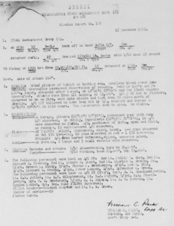 1943_11_24_B0356_0520_mission_188_report
