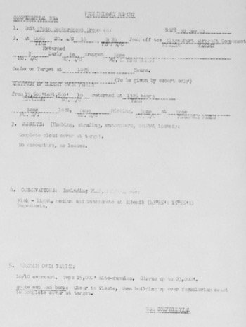 1943_11_29_B0356_1032_mission_192_report