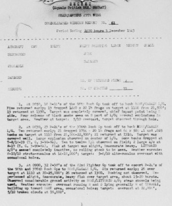 1943_12_03_B0356_1174_mission_195_report