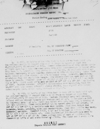 1943_12_08_B0356_1315_mission_197_report