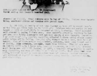1943_12_08_B0356_1316_mission_197_report
