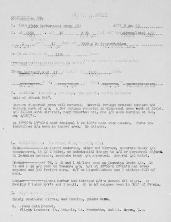 1943_12_08_B0356_1318_mission_197_report