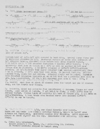 1943_12_10_B0356_1380_mission_198_report