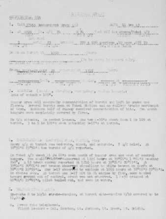 1943_12_14_B0356_1487_mission_199_report