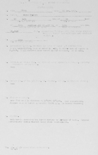 1943_12_16_B0356_1616_mission_201_report
