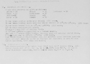 1943_12_16_B0356_1617_mission_201_report