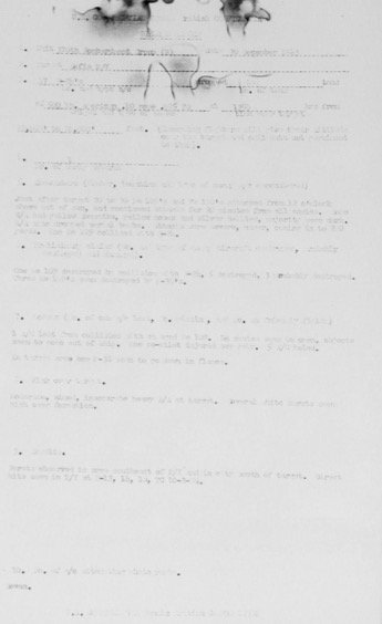 1943_12_20_B0356_1778_mission_203_report