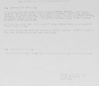 1943_12_20_B0356_1779_mission_203_report