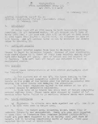 1944_02_10_B0352_1500_mission_209_report