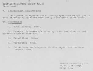 1944_02_10_B0352_1501_mission_209_report