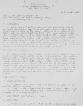 1944_02_12_B0352_1502_mission_210_report