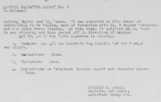 1944_02_12_B0352_1503_mission_210_report