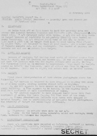 1944_02_17_B0352_1508_mission_213_report