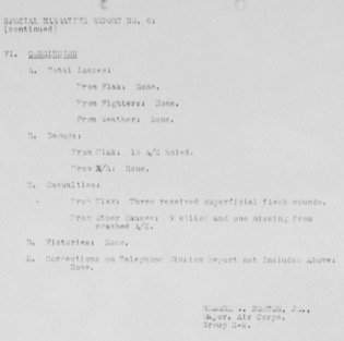 1944_02_17_B0352_1509_mission_213_report