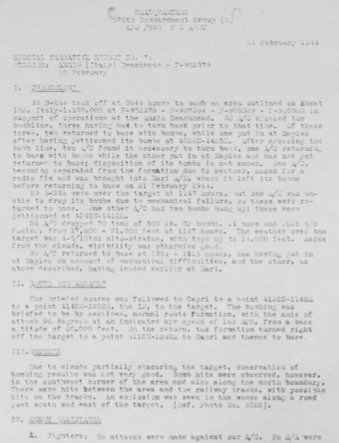 1944_02_20_B0352_1510_mission_214_report