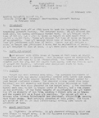 1944_02_22_B0352_1512_mission_215_report