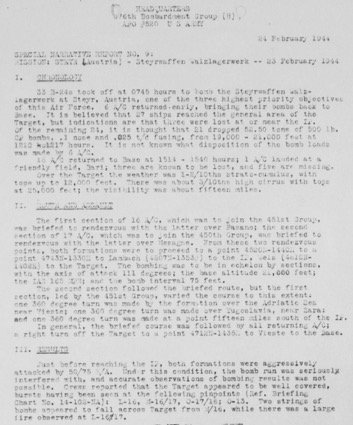 1944_02_23_B0352_1514_mission_216_report