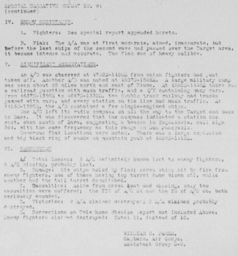 1944_02_23_B0352_1515_mission_216_report
