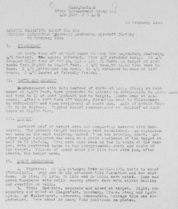 1944_02_25_B0352_1517_mission_217_report