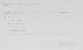 1944_03_07_B0352_1585_mission_219_report
