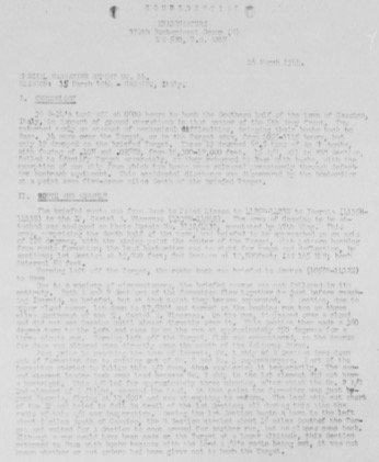 1944_03_15_B0352_1588_mission_221_report