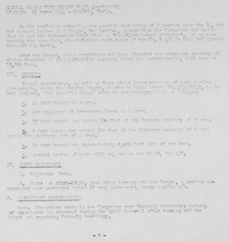 1944_03_15_B0352_1589_mission_221_report