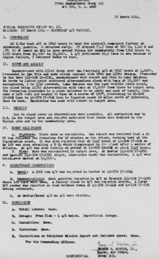1944_03_17_B0357_0921_mission_222_report