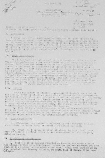 1944_03_28_B0357_1334_mission_b_report
