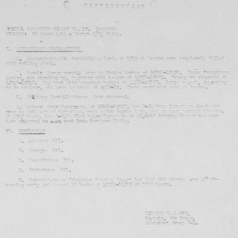 1944_03_28_B0357_1619_mission_a_report