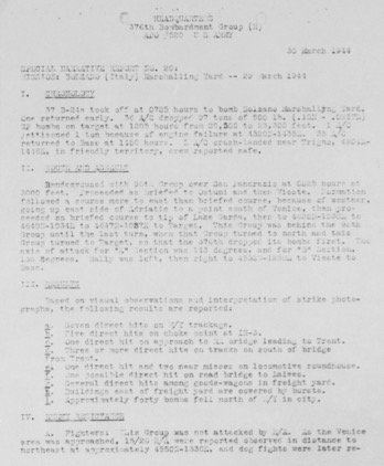 1944_03_29_B0352_1620_mission_226_report