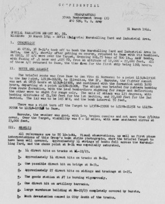 1944_03_30_B0357_1546_mission_227_report