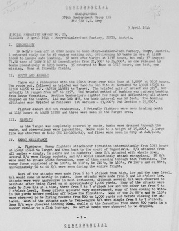 1944_04_02_B0357_1813_mission_228_report 1944_04_02_B0357_1813_mission_228_report