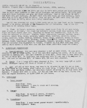 1944_04_02_B0357_1814_mission_228_report 1944_04_02_B0357_1814_mission_228_report