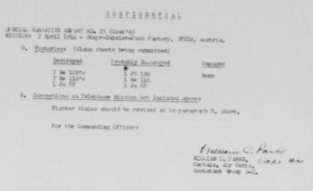 1944_04_02_B0357_1815_mission_228_report 1944_04_02_B0357_1815_mission_228_report