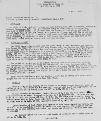 1944_04_03_B0357_1811_mission_229_report