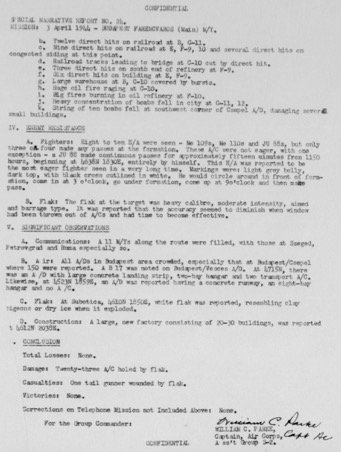 1944_04_03_B0357_1812_mission_229_report