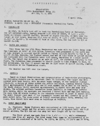 1944_04_04_B0357_1808_mission_230_report