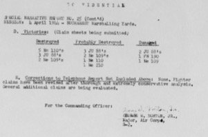 1944_04_04_B0357_1810_mission_230_report