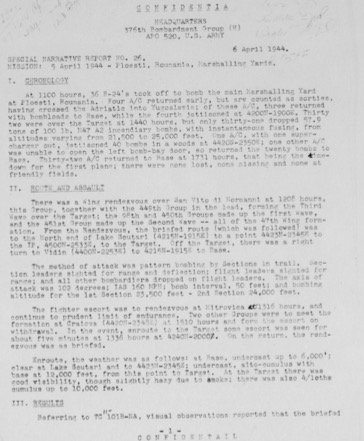 1944_04_05_B0357_1805_mission_231_report