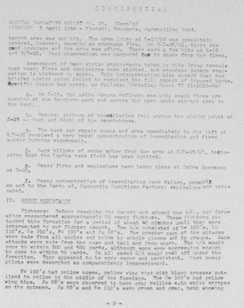 1944_04_05_B0357_1806_mission_231_report