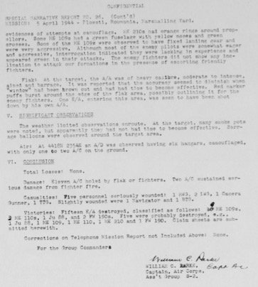 1944_04_05_B0357_1807_mission_231_report