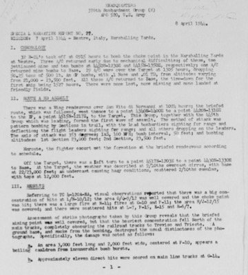 1944_04_07_B0357_1802_mission_232_report 1944_04_07_B0357_1802_mission_232_report