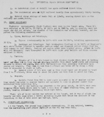 1944_04_07_B0357_1803_mission_232_report 1944_04_07_B0357_1803_mission_232_report