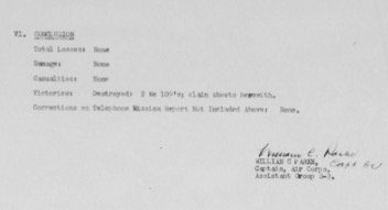 1944_04_07_B0357_1804_mission_232_report 1944_04_07_B0357_1804_mission_232_report