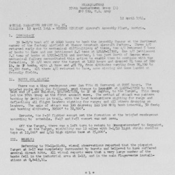 1944_04_12_B0357_1799_mission_233_report