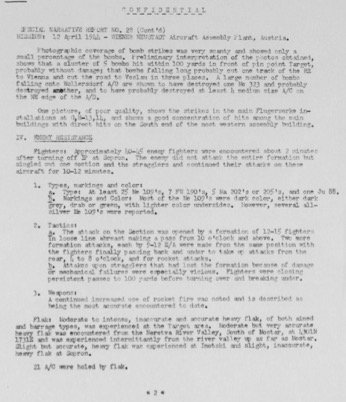 1944_04_12_B0357_1800_mission_233_report