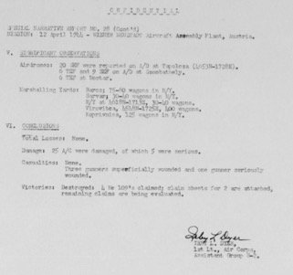 1944_04_12_B0357_1801_mission_233_report