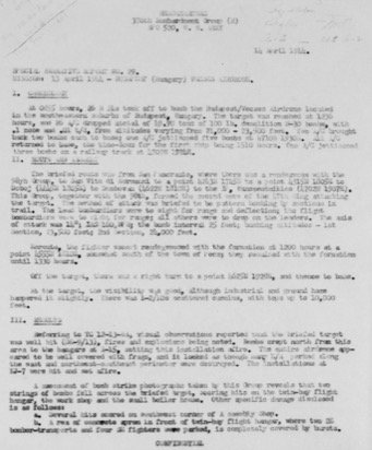 1944_04_13_B0357_1797_mission_234_report